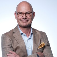 Martijn Gribnau Email & Phone Number