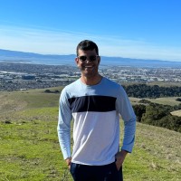 Analog Devices Employee Bhavin Jain's profile photo