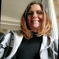 TGC Group Employee Mary Bixler's profile photo