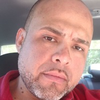 Chuys Restaurant Ii Employee Rogelio Martinez's profile photo