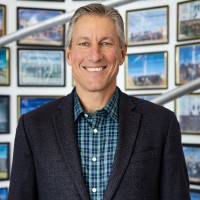 Jeff Duff Email & Phone Number