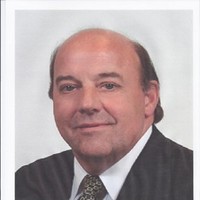 Business Transformations Inc Employee Ron Sullivan's profile photo