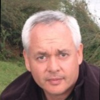 Paul Milton Email