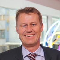 Harald Grimsrud Email