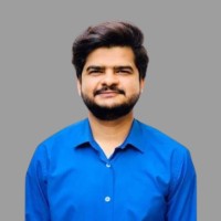Muhammad Iftikhar Email