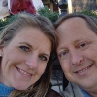 Kristi Smith Email & Phone Number