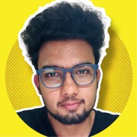 Shashwat Patel Email