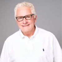 SRS Distribution Inc. Employee Dan Timmons's profile photo