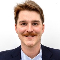 Satchel Toole Email & Phone Number