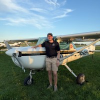 Ryan Agan Email & Phone Number