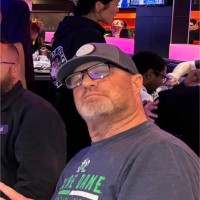 Darrell Camu Email & Phone Number