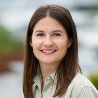 BioMedical Design Novo Nordisk Foundation Fellowship Programme Employee Rose Henrichsen's profile photo