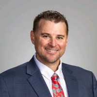 Justin Myers Email & Phone Number