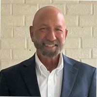 Tom Kinder Email & Phone Number