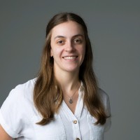 Razorfish ANZ Employee Monique Gomez's profile photo