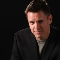 NOTTINGHAM SECURITY Employee John Nottingham's profile photo