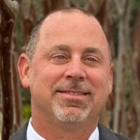 Ian Pitts Email & Phone Number