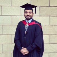 Savan Ardeshna's profile photo