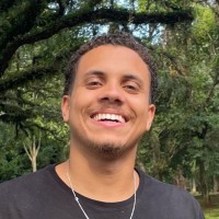 Chipus Microelectronics Employee Lucas Tinoco's profile photo