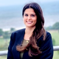 MedEssist | For Modern Pharmacies & Pharmacy Health Clinics Employee Alyyah Thawer's profile photo