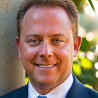 Sean Eltringham Email & Phone Number