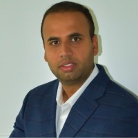 Jasmeet Singh Email & Phone Number