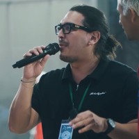 Professional Football Scouts Association (PFSA) Employee Orlando Canaveral's profile photo