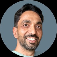 Ramesh Chincholi Email & Phone Number
