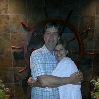 Holmes Enterprises, LLC Employee Darrell Holmes's profile photo