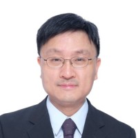 Herbert Lui Email