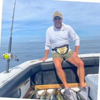 David Peterson Email & Phone Number