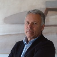 Gerhard Fichtl Email