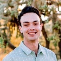 Gamebeast Employee Andrew Stineman's profile photo