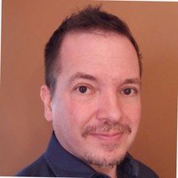 Aventria® Health Group Employee David Umla's profile photo