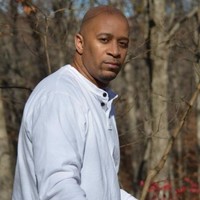 Melvin Jackson Email & Phone Number