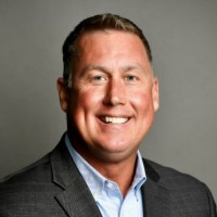 Solvo Global Employee Jason Olson's profile photo