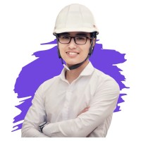 Zamil Steel Buildings Vietnam Co., Ltd Employee Nguyen Tam's profile photo