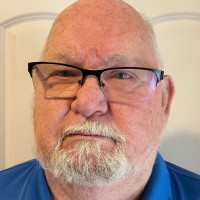 GDS Associates, Inc. Employee Bob Goss's profile photo
