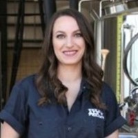 Kat Thompson Email & Phone Number