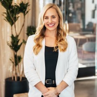 ClientWise LLC Employee Lauren Kaufman's profile photo