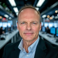 Efpm Jeffrey L. Tucker