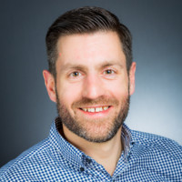 Paul Bleck Email & Phone Number