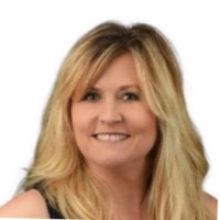 Karen Fields Email & Phone Number