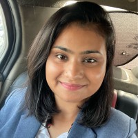 Shilpi . Email
