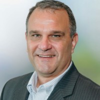 FocusCFO® Employee Jeremy Smith's profile photo