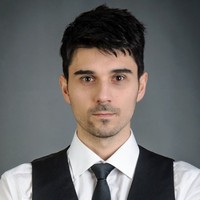 Lidl Slovenija Employee Sandi Baumgartner's profile photo