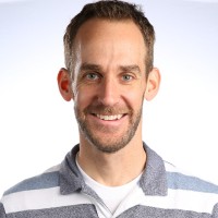 Mark Tew Email & Phone Number