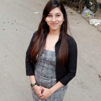 Reena Miranda Email
