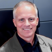 Email e telefono di Darin Fredde