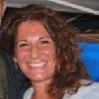 YMCA of Metro North Employee Cara Green's profile photo